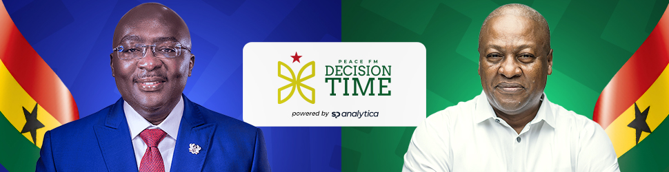 2008 intelligence overview